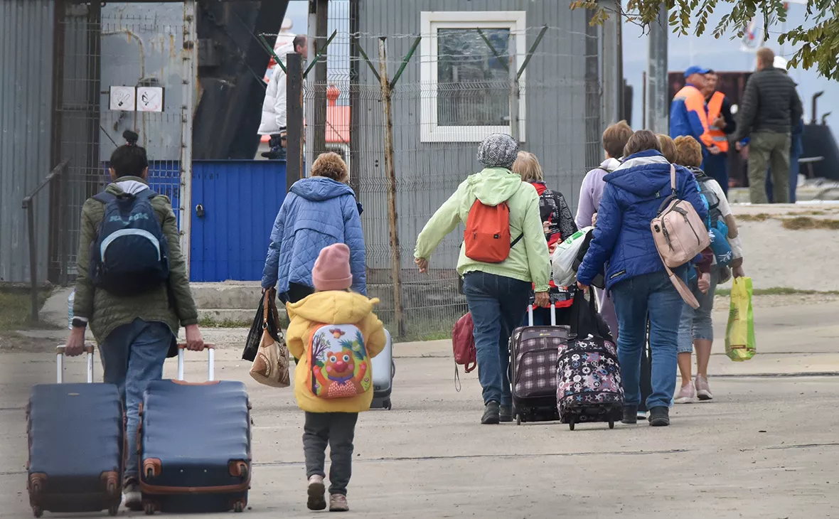 Роман Соколов / ТАСС