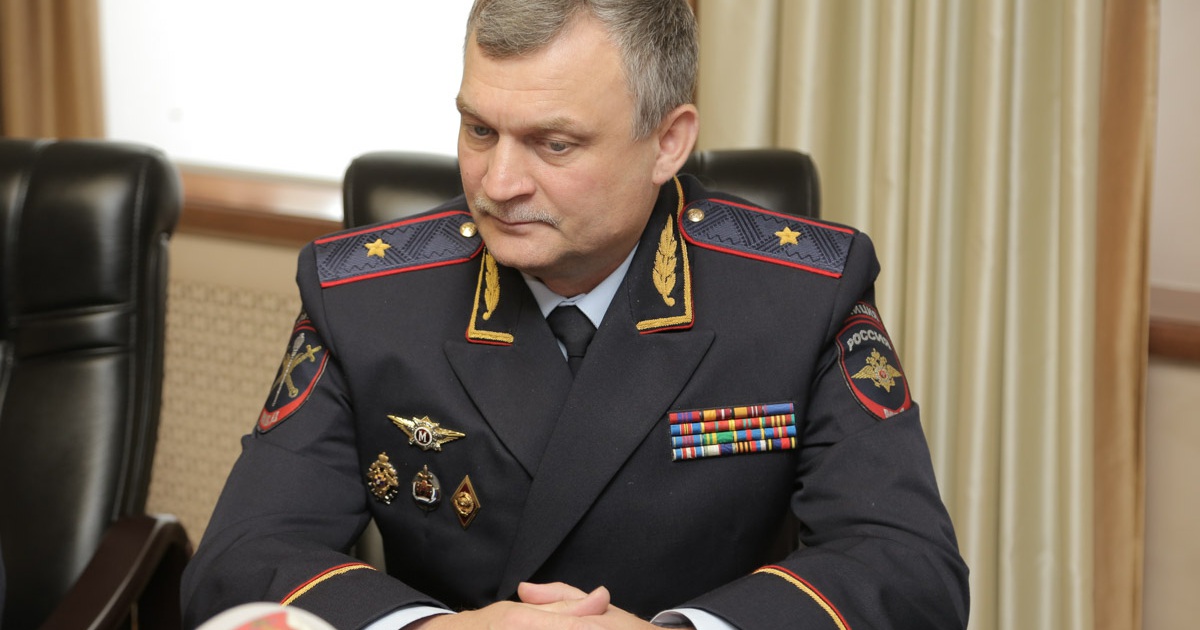 Увд вологодской