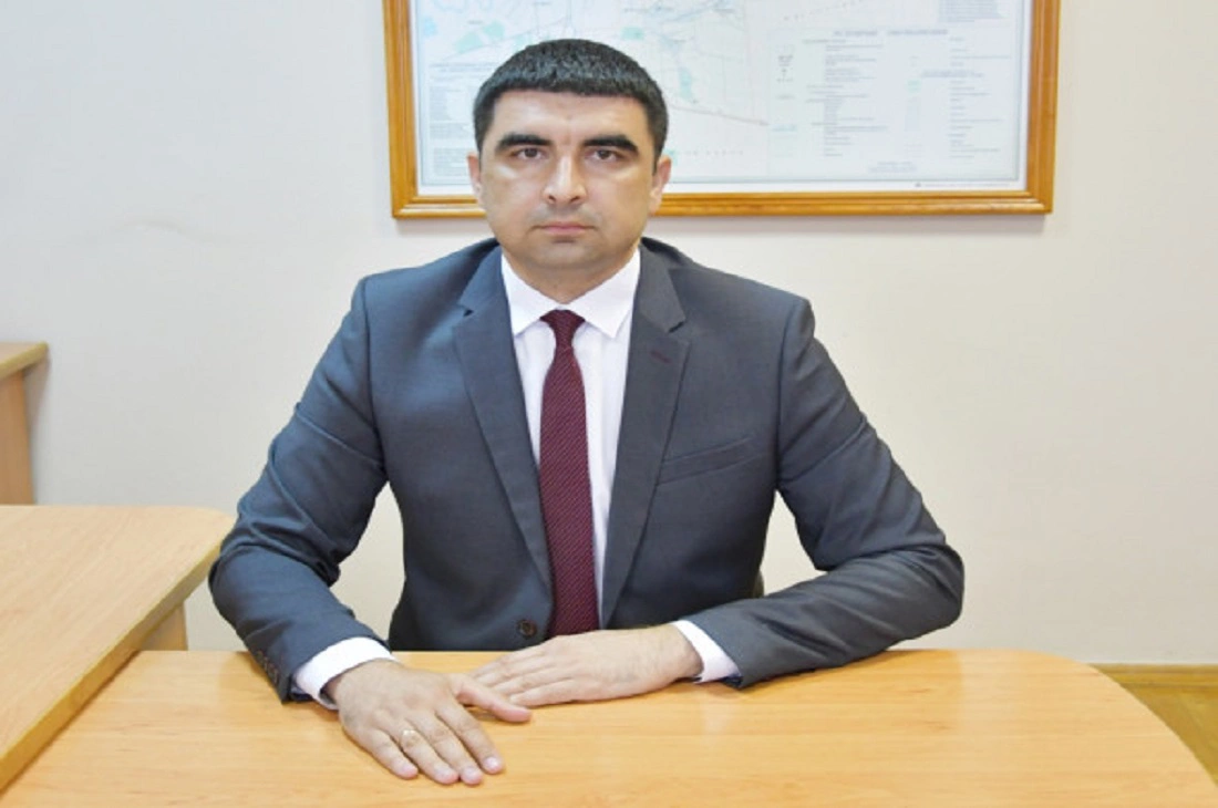 aksayland.ru 