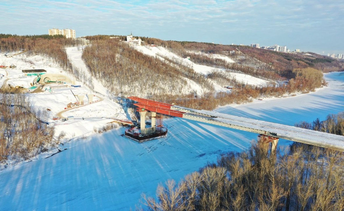 пресс-служба главы РБ