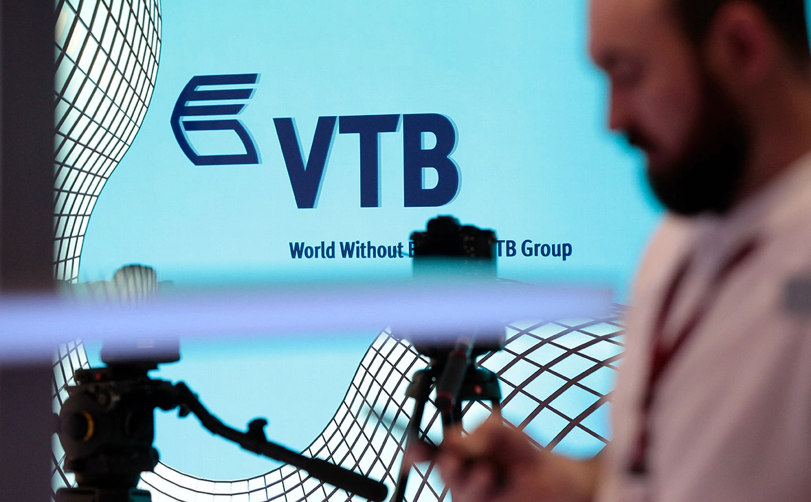 Владислав Шатило / РБК