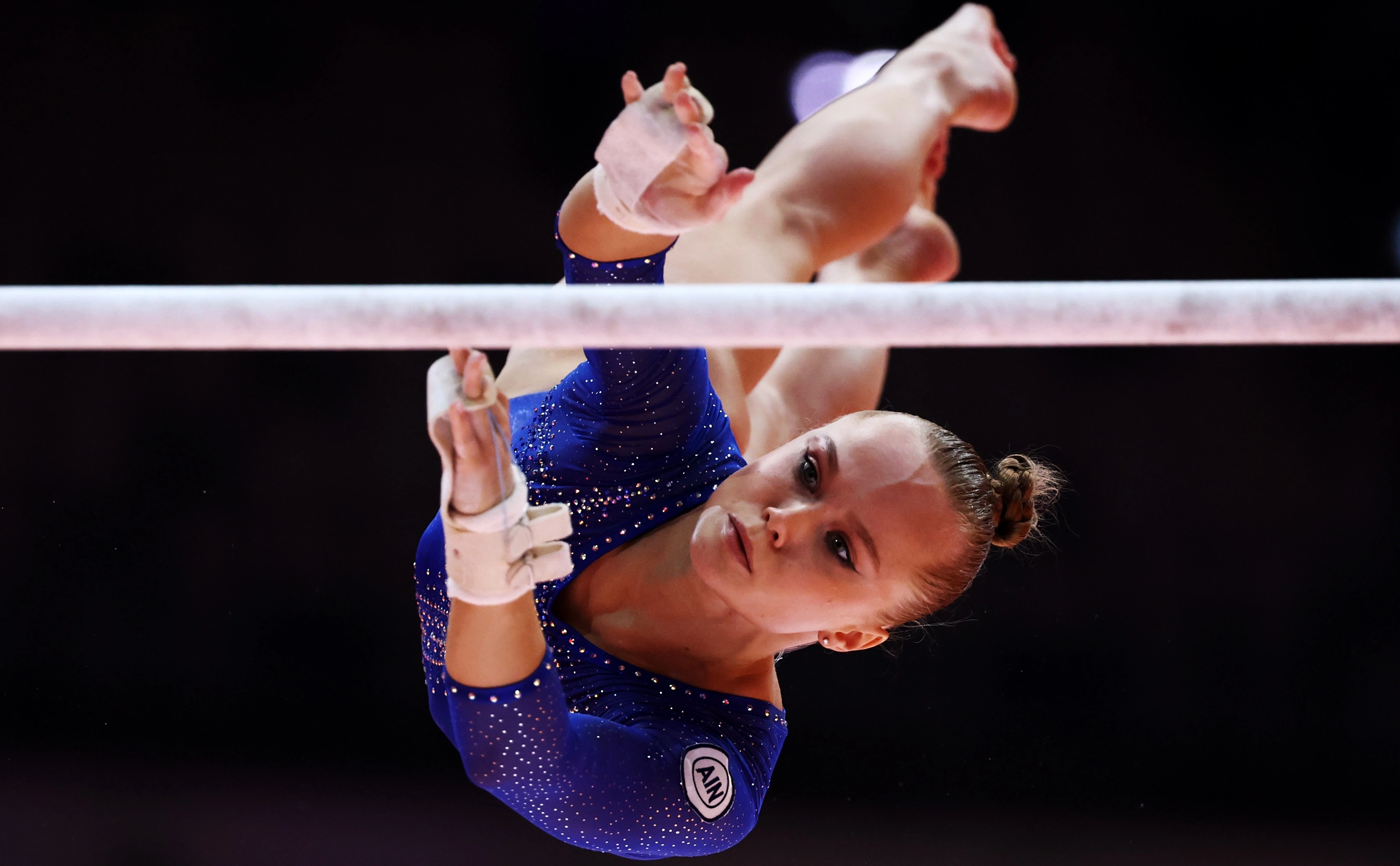 Teck Lim / Getty Images