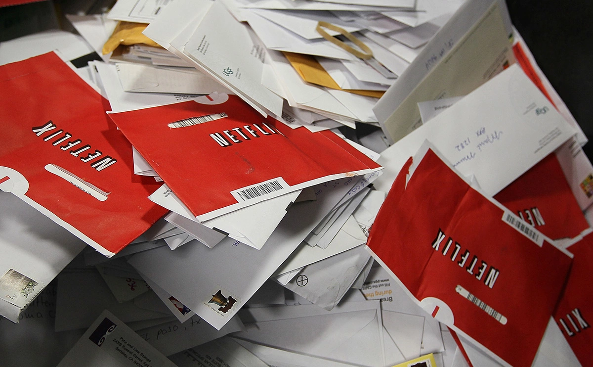 Justin Sullivan / Getty Images