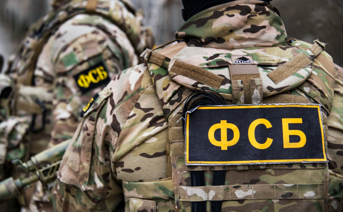 Дмитрий Макеев / РИА Новости