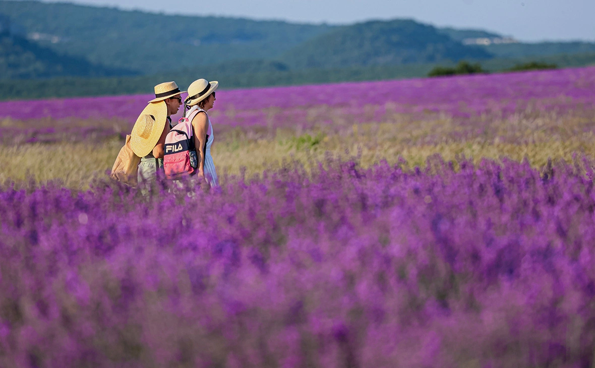Сергей Мальгавко / ТАСС