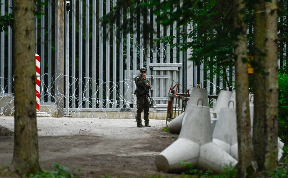 Omar Marques / Getty Images