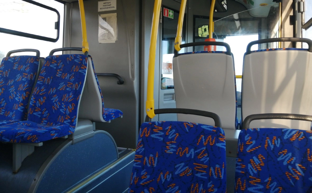 РБК Черноземье