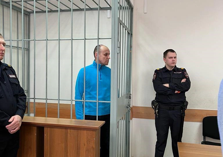 пресс-служба прокуратуры Свердловской области