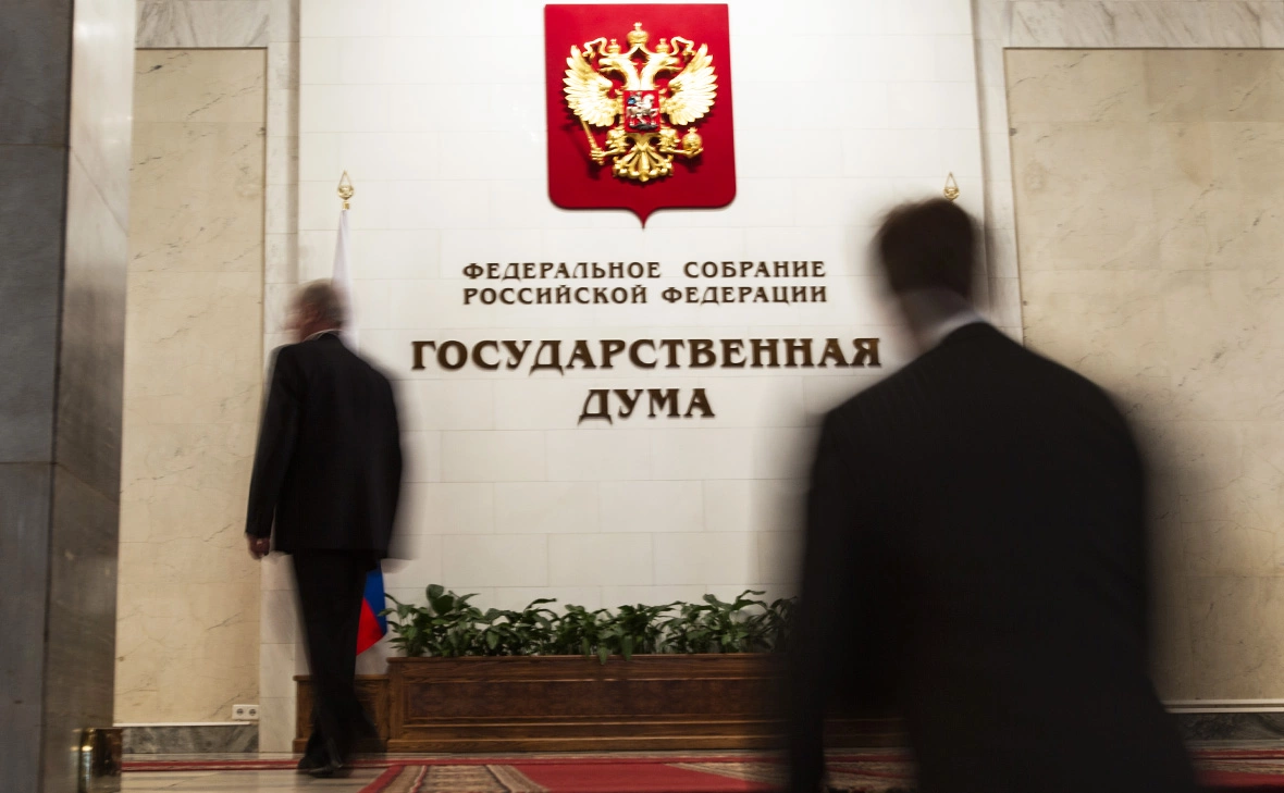 Олег Яковлев / РБК