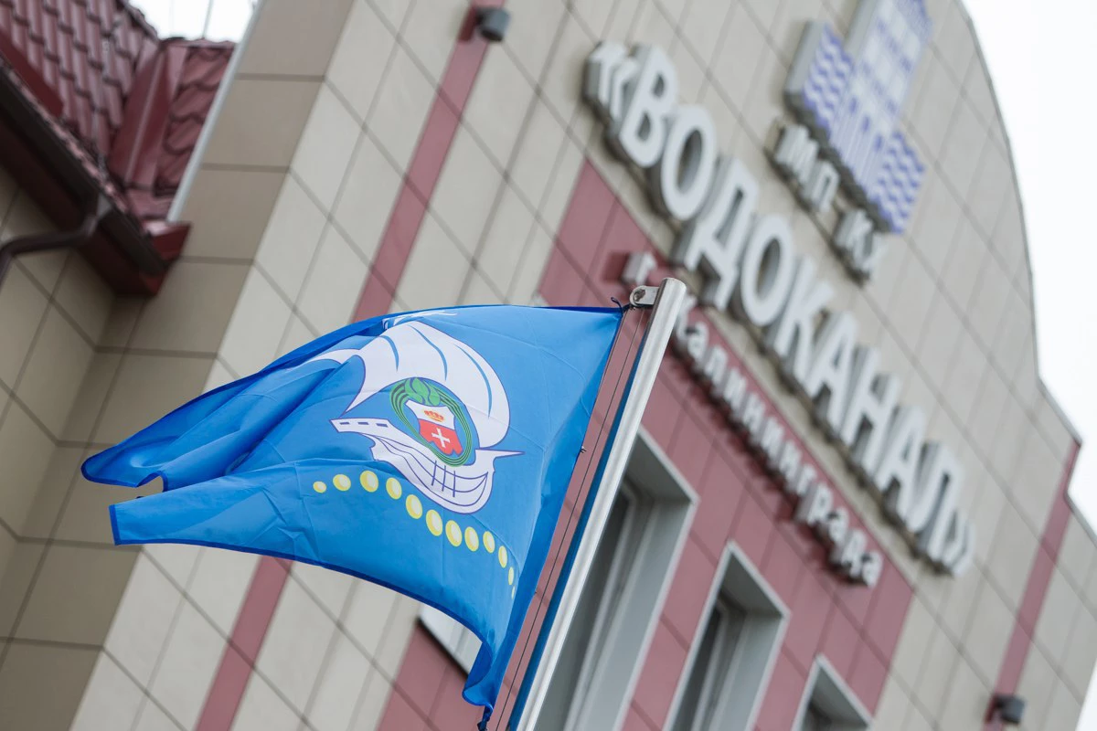 Александр Подгорчук