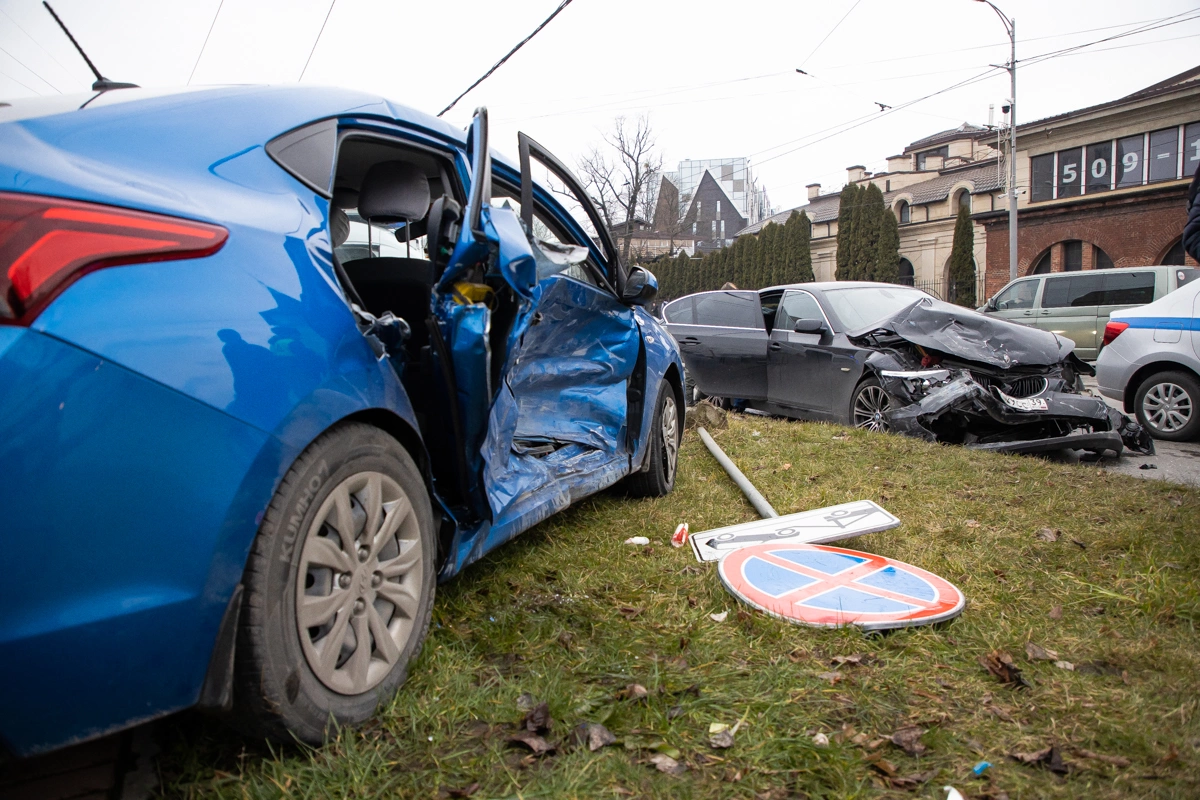 Александр Подгорчук
