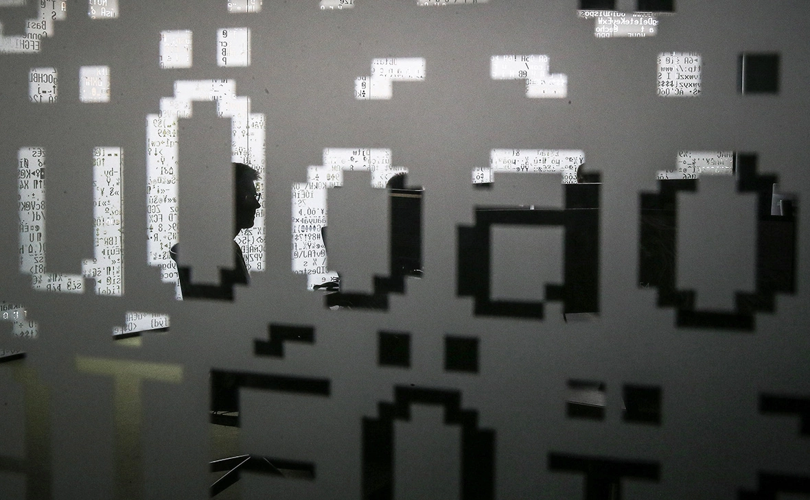 Владимир Гердо / ТАСС