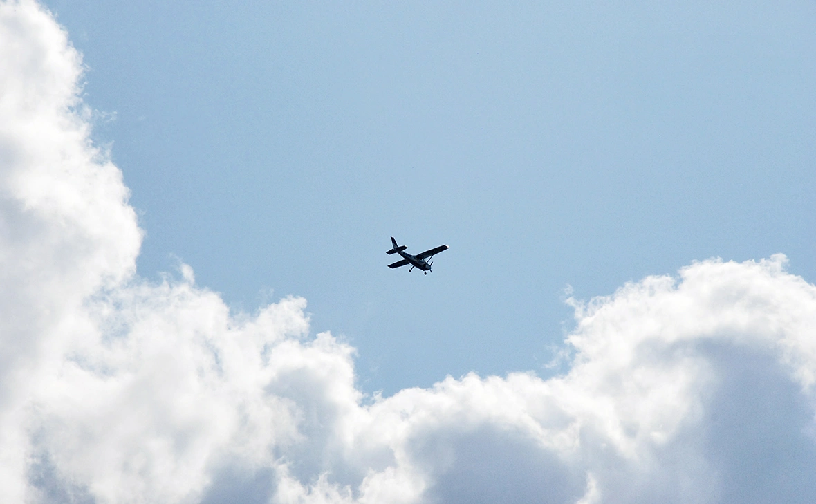 Александр Легкий / Global Look Press