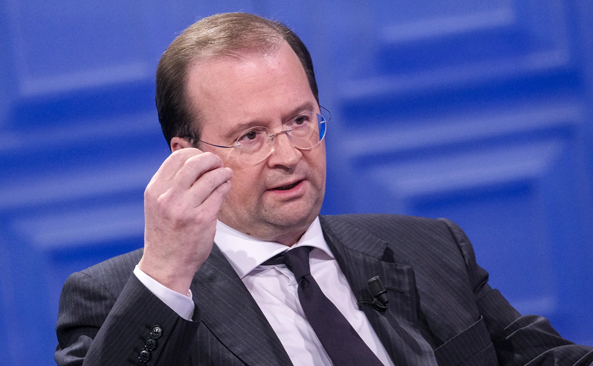 Mauro Scrobogna / Keystone Press Agency / Global Look Press