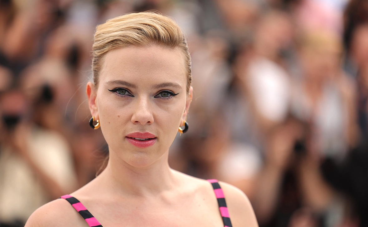 Mike Coppola / Getty Images