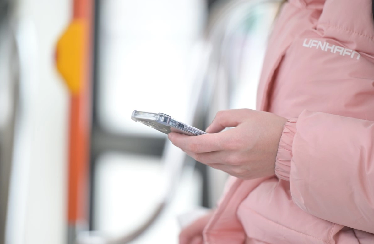 Руслан Яроцкий / РИА URA.RU