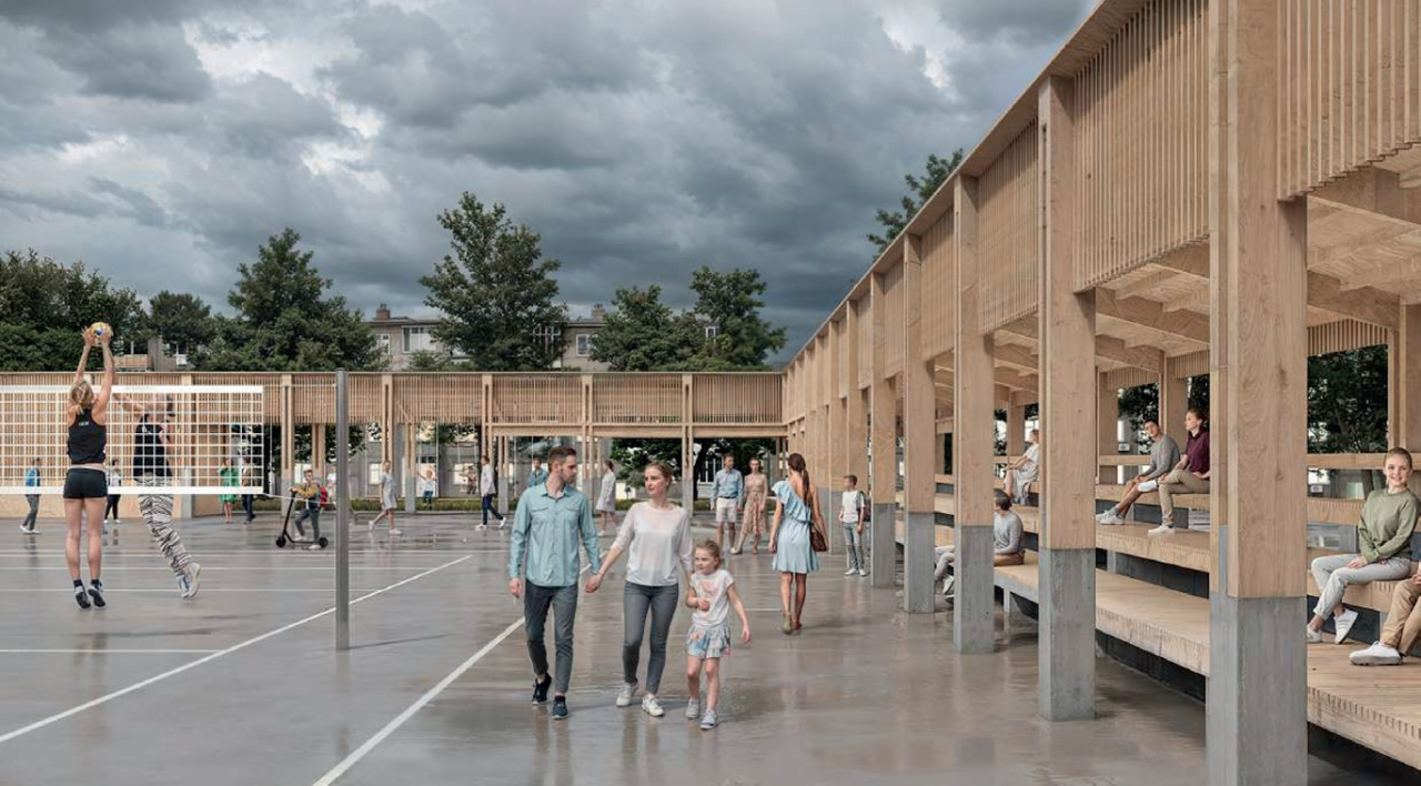 с сайта КРДВ