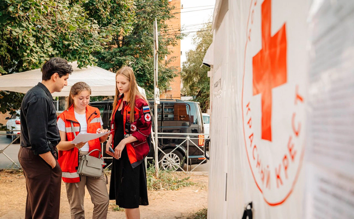 gubernator_46 / Telegram