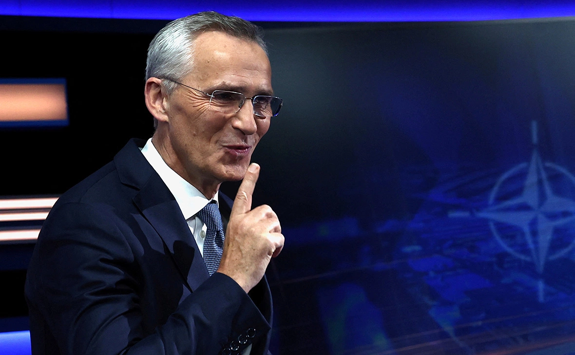 Yves Herman / Reuters