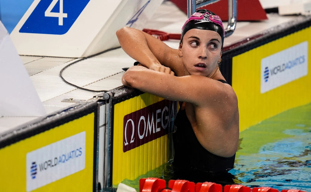 Shi Tang / Getty Images