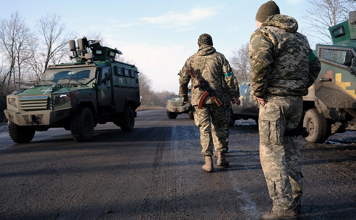 Spencer Platt / Getty Images