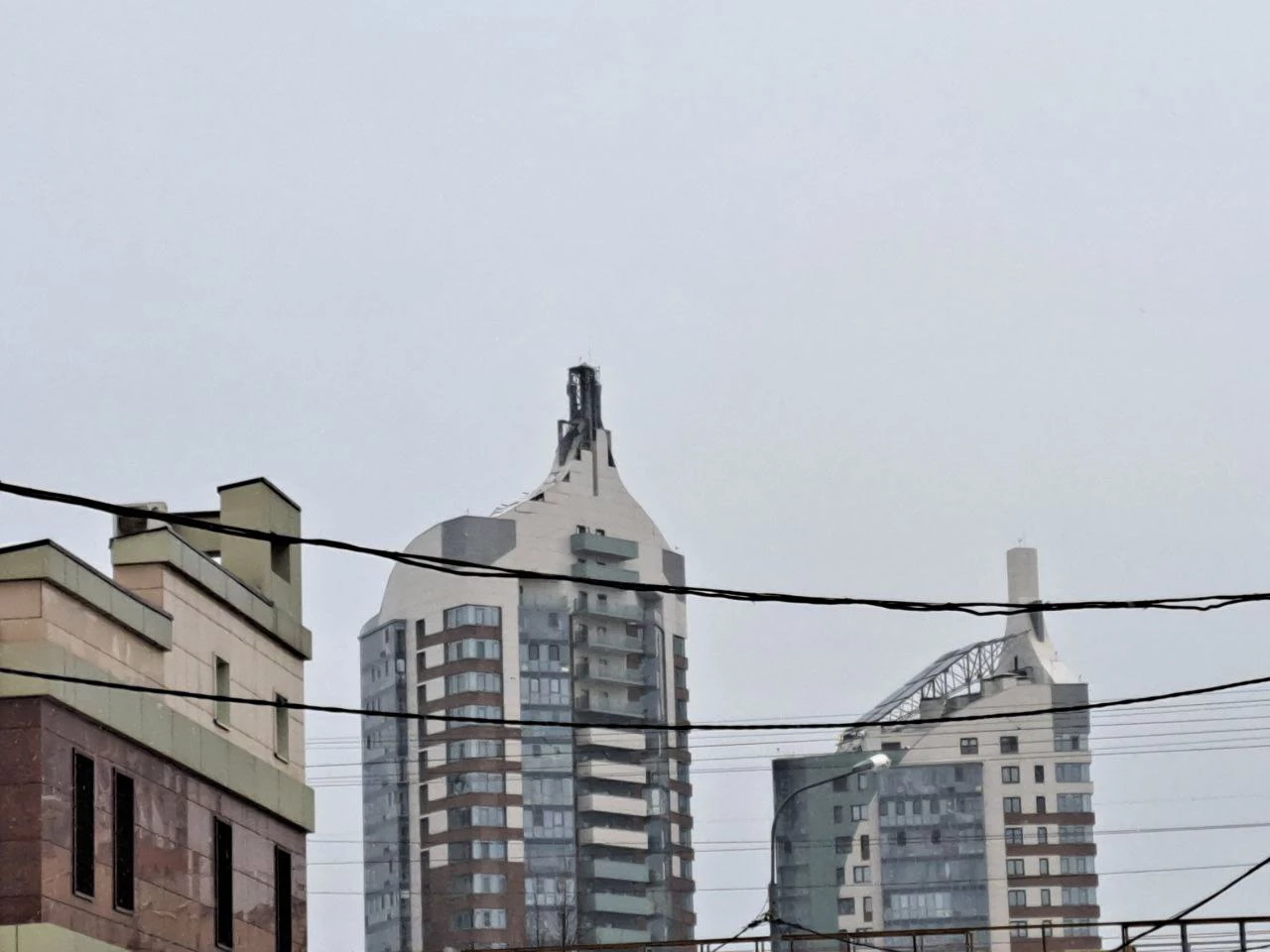 РБК Татарстан