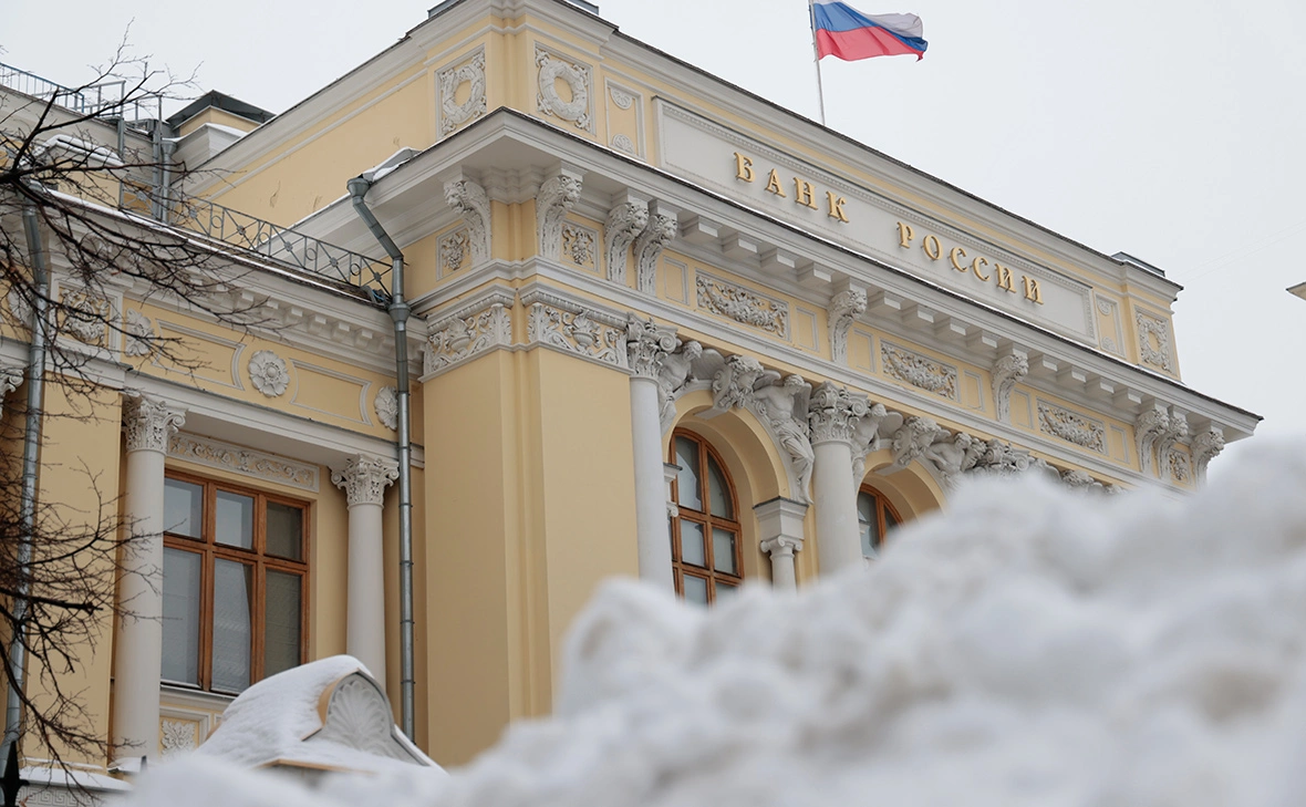 Михаил Гребенщиков / РБК