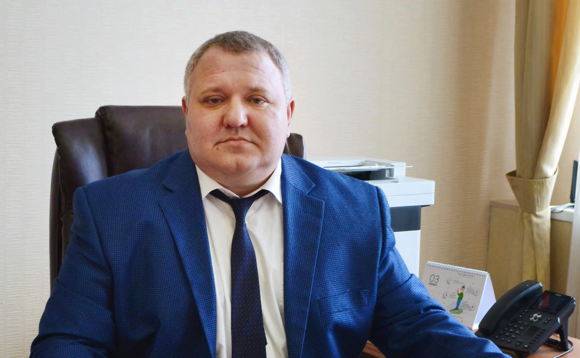 Нижегородский Государственный Агротехнологический Университет