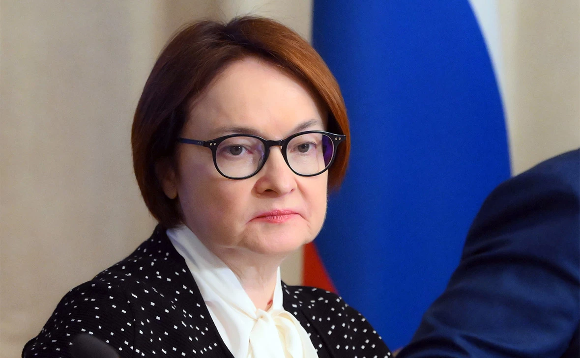 Максим Блинов / РИА Новости