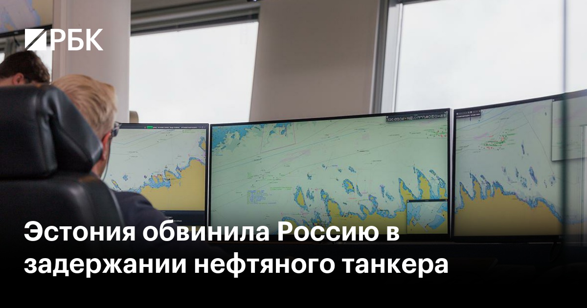 www.rbc.ru