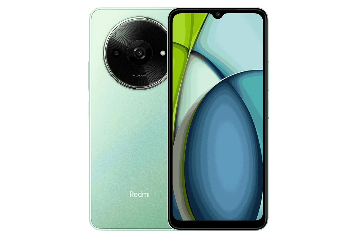 Xiaomi Redmi A3x