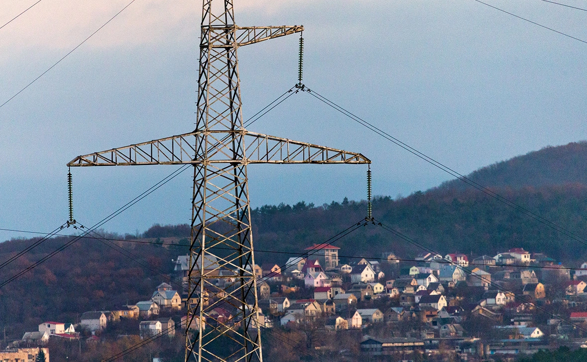 Сергей Мальгавко / ТАСС