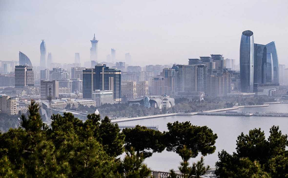 Bernd von Jutrczenka / dpa / Global Look Press