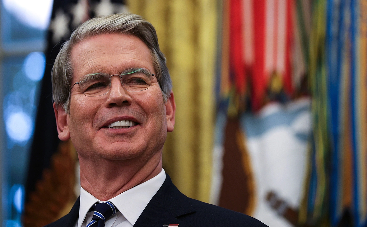 Win McNamee / Getty Images