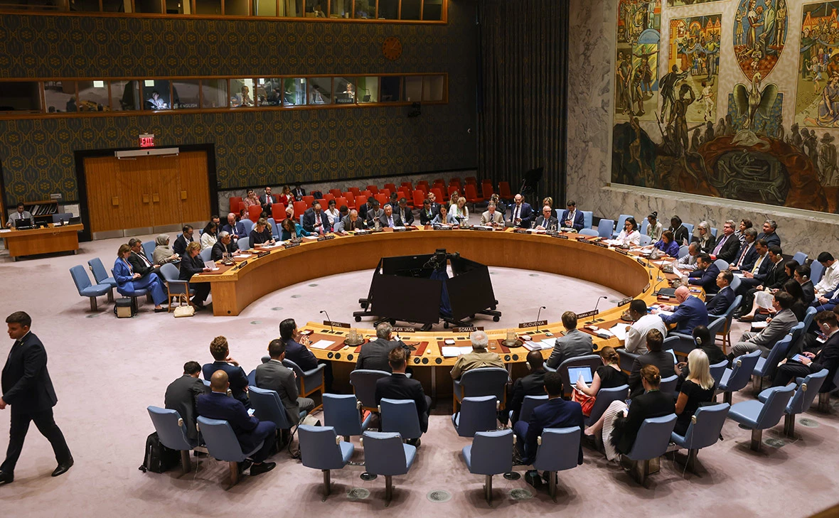 Spencer Platt / Getty Images 