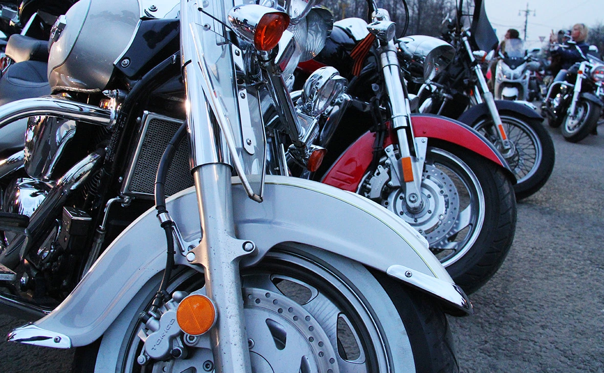 Антон Новодережкин / ТАСС