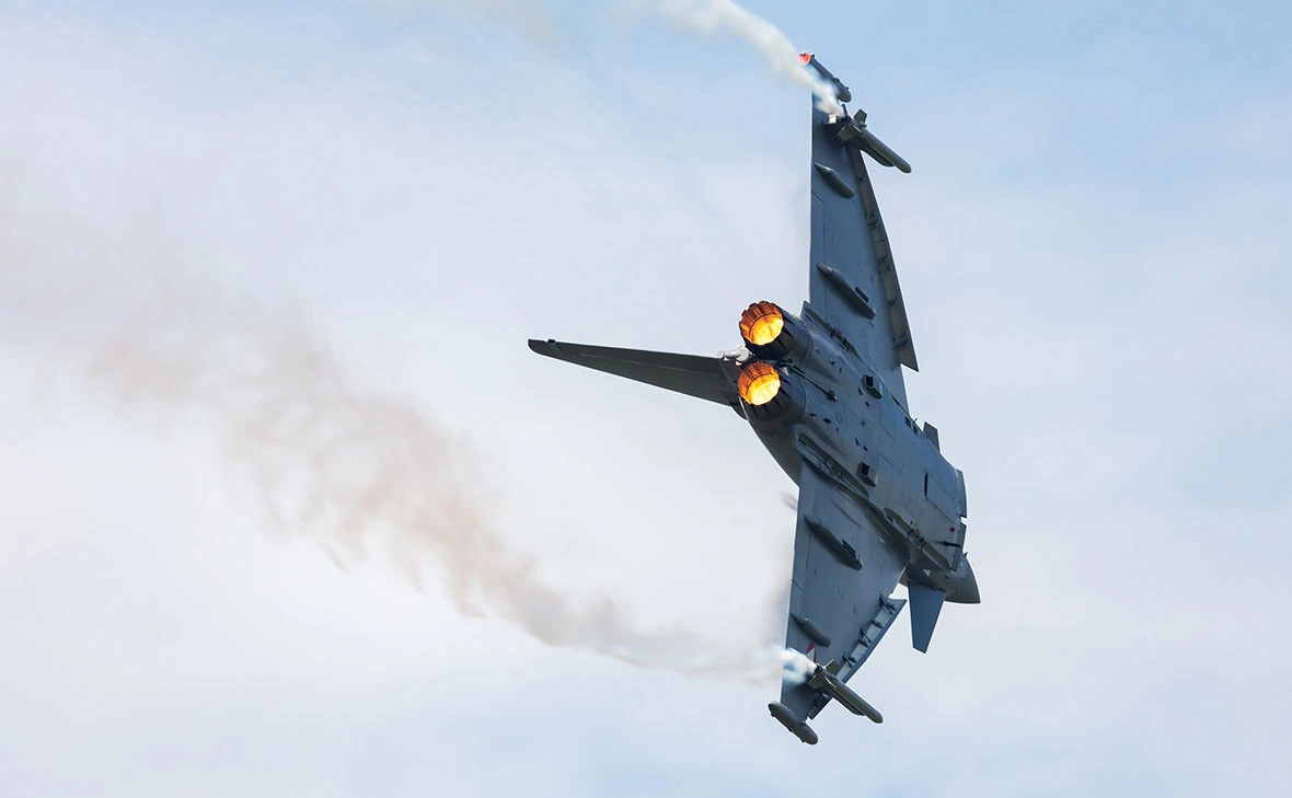 Soos Jozsef / Shutterstock