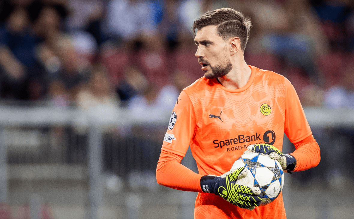 imago / Global Look Press