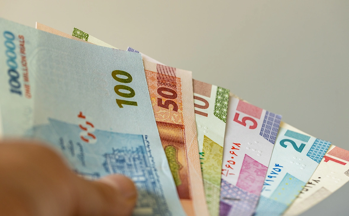 Andrzej Rostek / Shutterstock