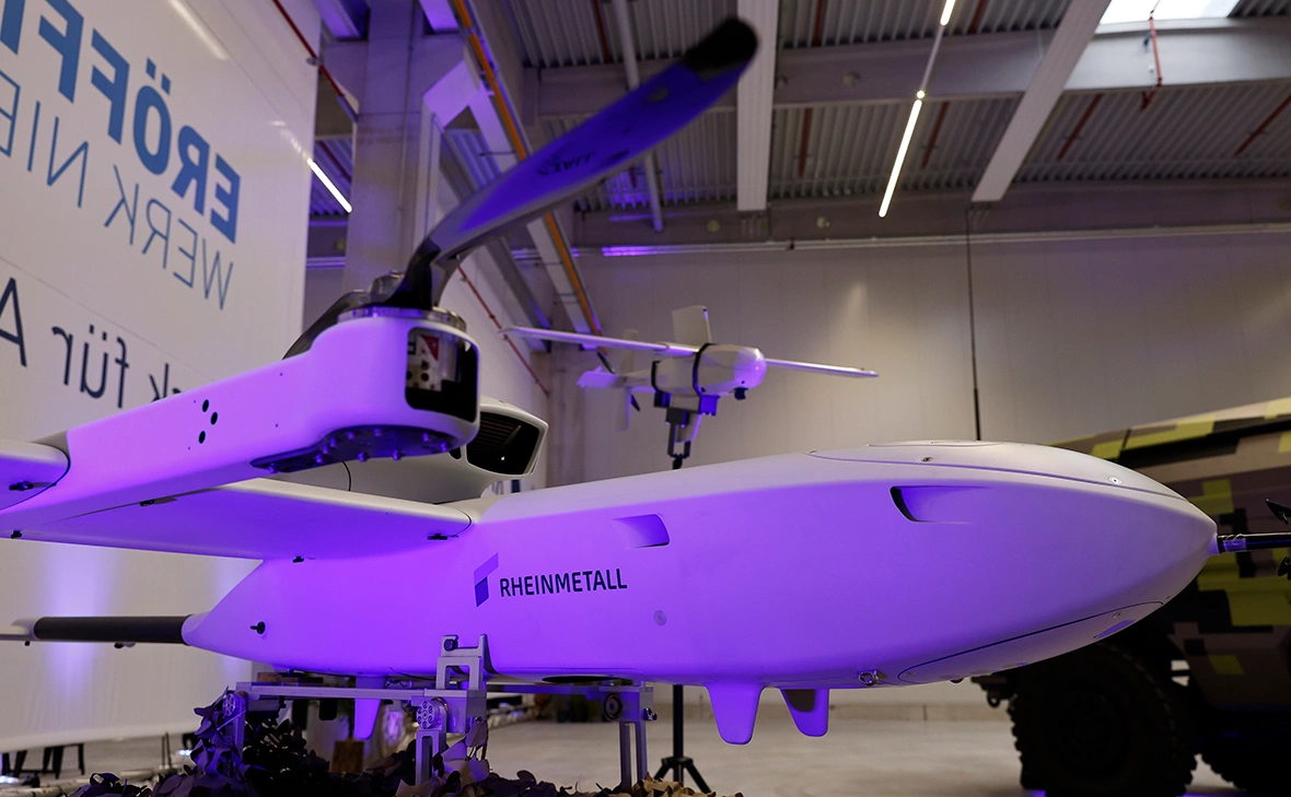 Morris MacMatzen / Getty Images