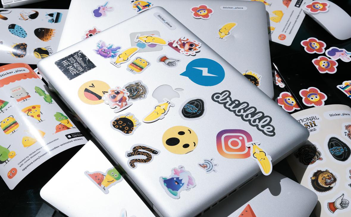 Фото: Владислав Шатило / РБК