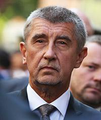 Андрей  Бабиш фото