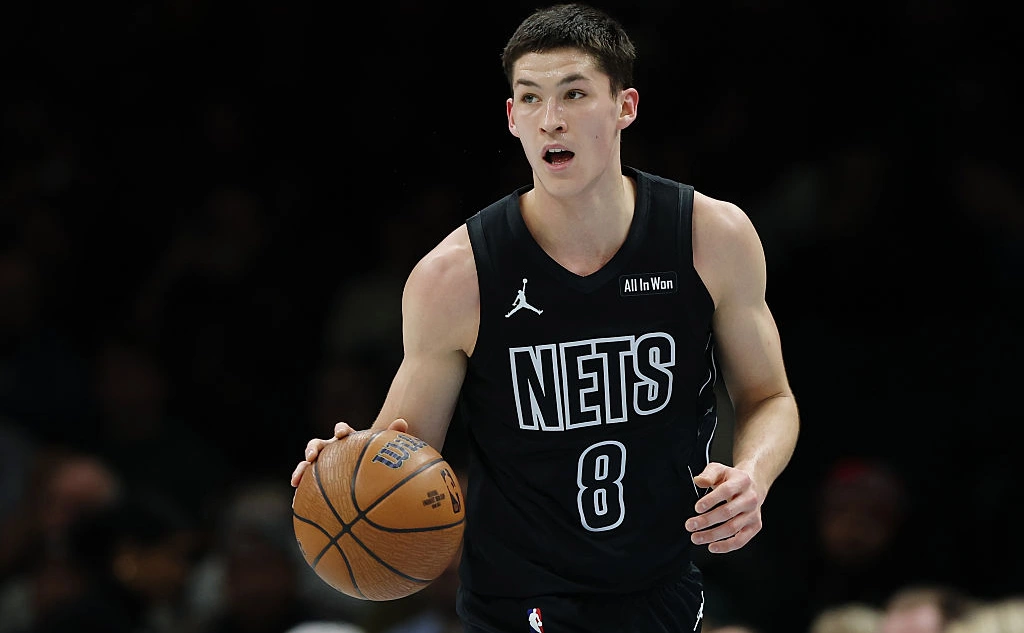 Sarah Stier / Getty Images