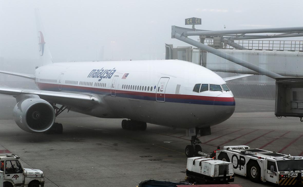 Фото: Leonid Faerberg / Transport Photo Images / Global Look Press