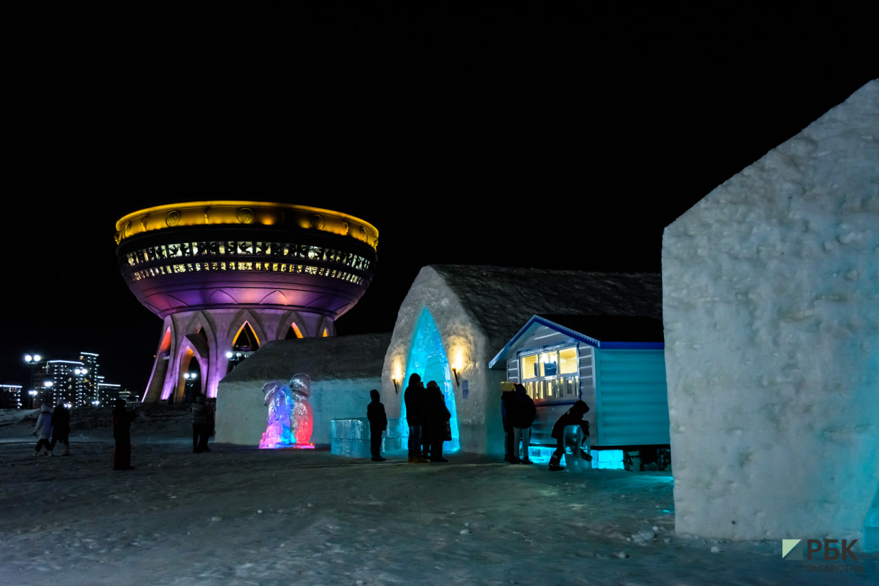 Фото: РБК Татарстан