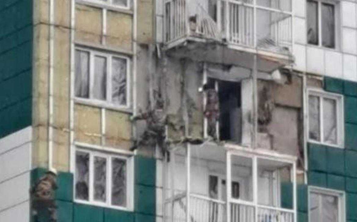 https://s0.rbk.ru/v6_top_pics/media/img/3/73/347681516963733.jpeg