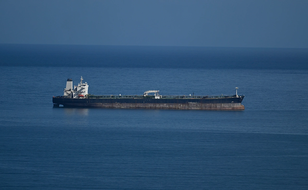 Lucio Tavora / XinHua / Global Look Press