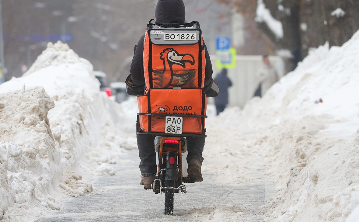 Наталья Шатохина / NEWS.ru / Global Look Press