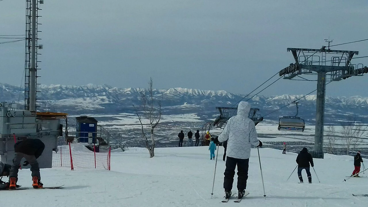 РБК Приморье