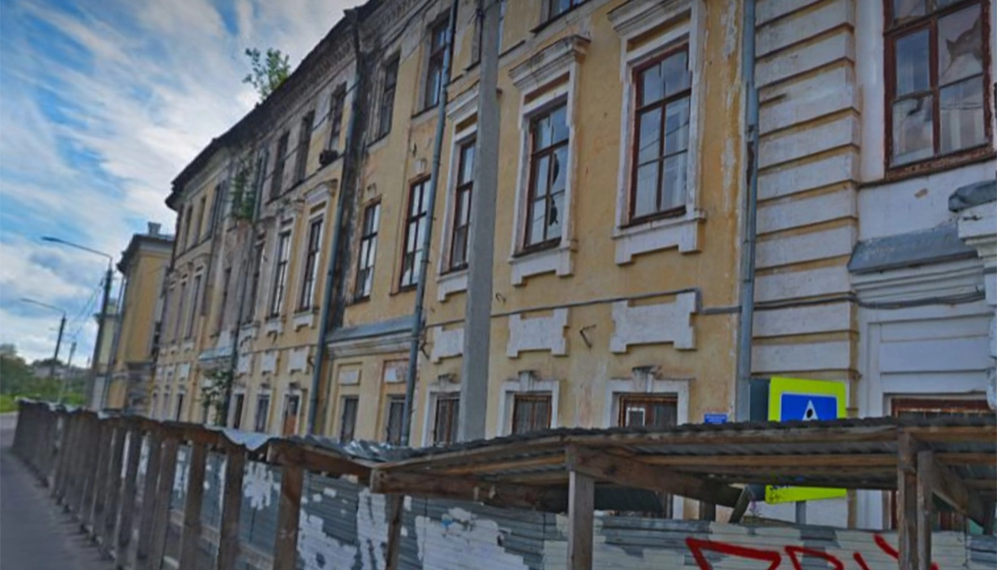 Яндекс карты